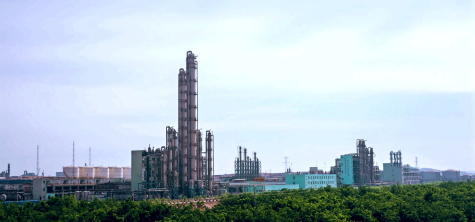 練好內(nèi)功，化危為機，奮力完成今年五大目標任務
